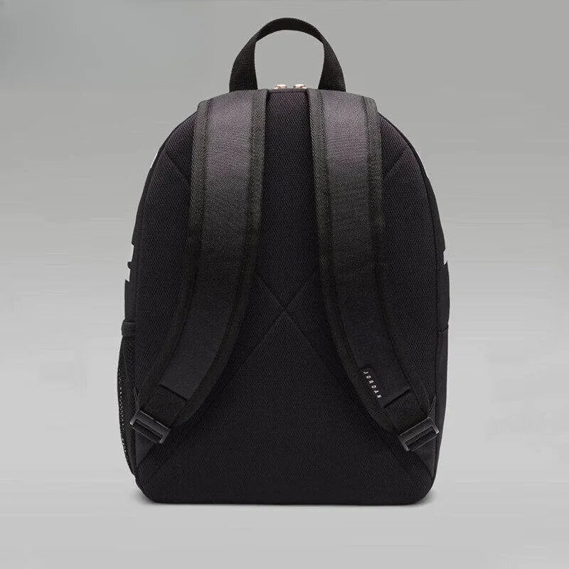 Nike Air Jordan Unisex Recreational Sports Backpack JD2343030TD-003