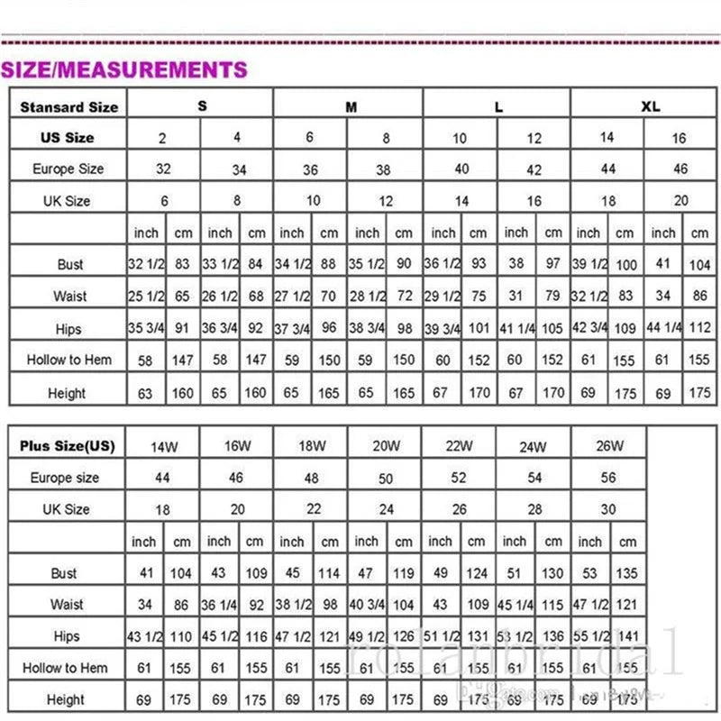 New Popular Blue Lace African Evening Dresses 2025 Aso Ebi Wedding Party Dress Bridesmaid Gown Women Formal Dress Customized