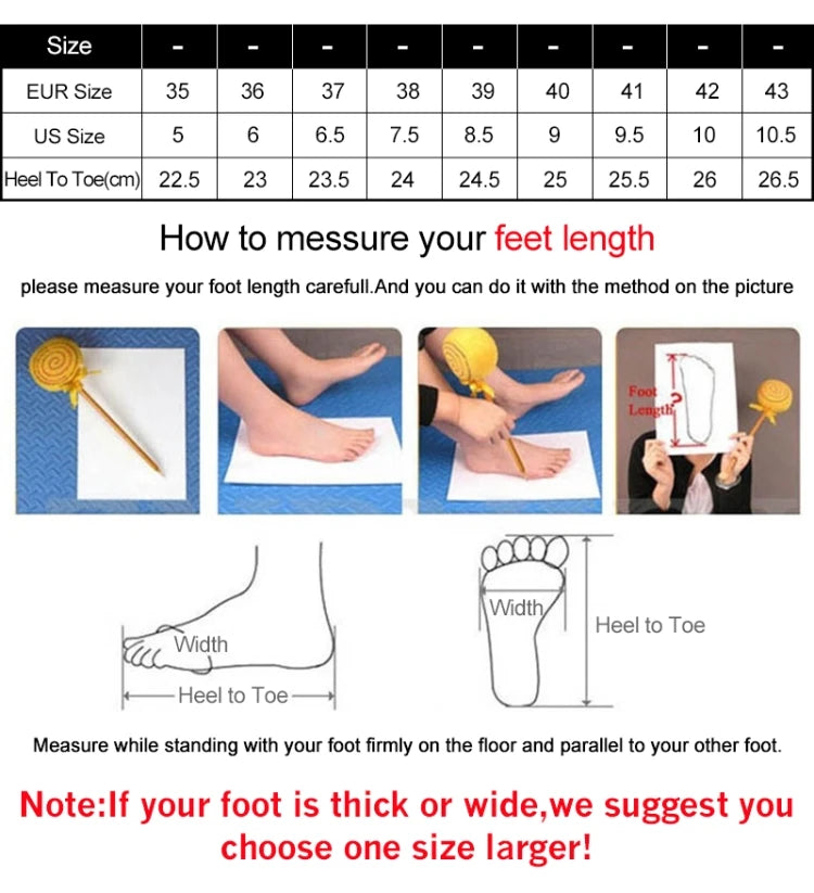 Snow Boots Women 2026 Winter New Short Cashmere Warm Thick-soled Shoes Without Heels Wool Half Slippers Women's Cotton Shoes