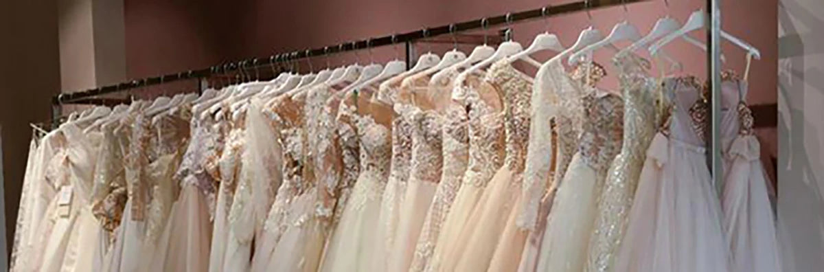 LORIE Luxury Sexy Mermaid Civil Wedding Dress Sweetheart Bridal Dresses Noval Lace Engagement Wedding Gown Customized 2026