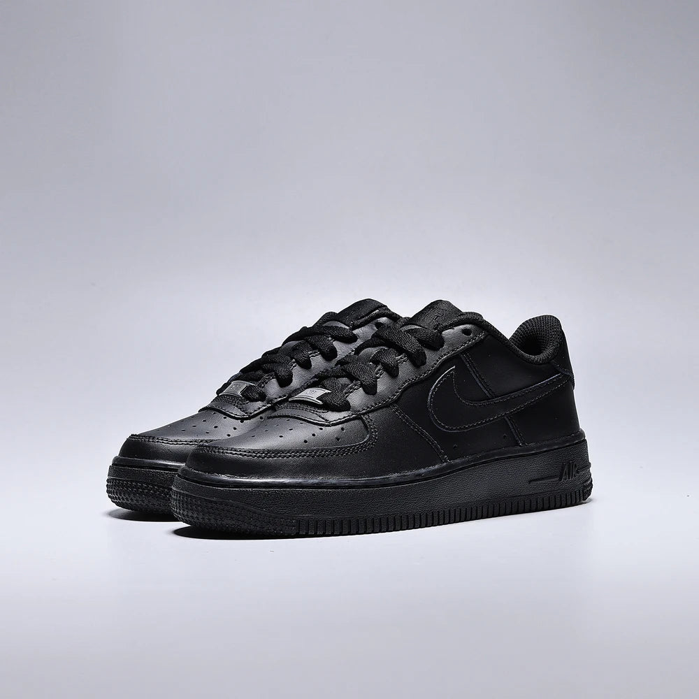Nike Air Force 1 LE (GS) Youth Shoes DH2920-001 Sports Casual Shoes DH2920-001