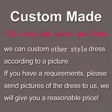 Luxury Sweetheart Off Shoulder Wedding Dress A-line Lace Princess Ball Dress Bride Dress High-end Customized Vestidos De Novia