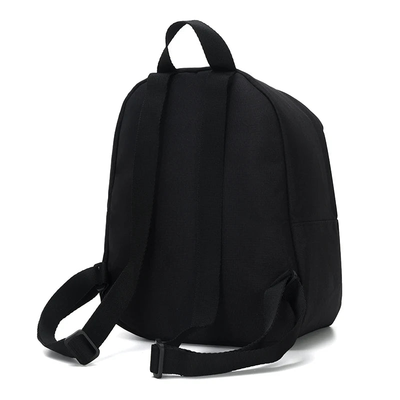 Adidas Men's and Women's Bags, Sports Bags, Casual Couple Backpacks, Student School Bags, Outdoor Travel Backpacks Ke4018