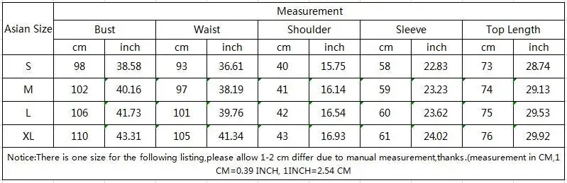 Autumn Winter Black Pu Faux Leather Jackets for Women Turn Down Collar Full Sleeve Slim Outwear Activewear Irregular Hem Coats