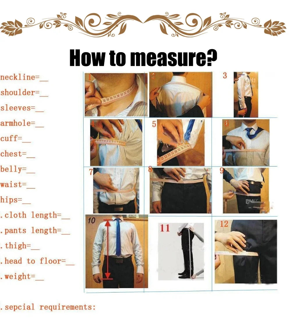 Formal Beige Wedding Men Suits Set Double Breasted Groomsmen Groom Tuxedo Fashion Designs Shiny Shawl Lapel Blazer Pants 2Pcs
