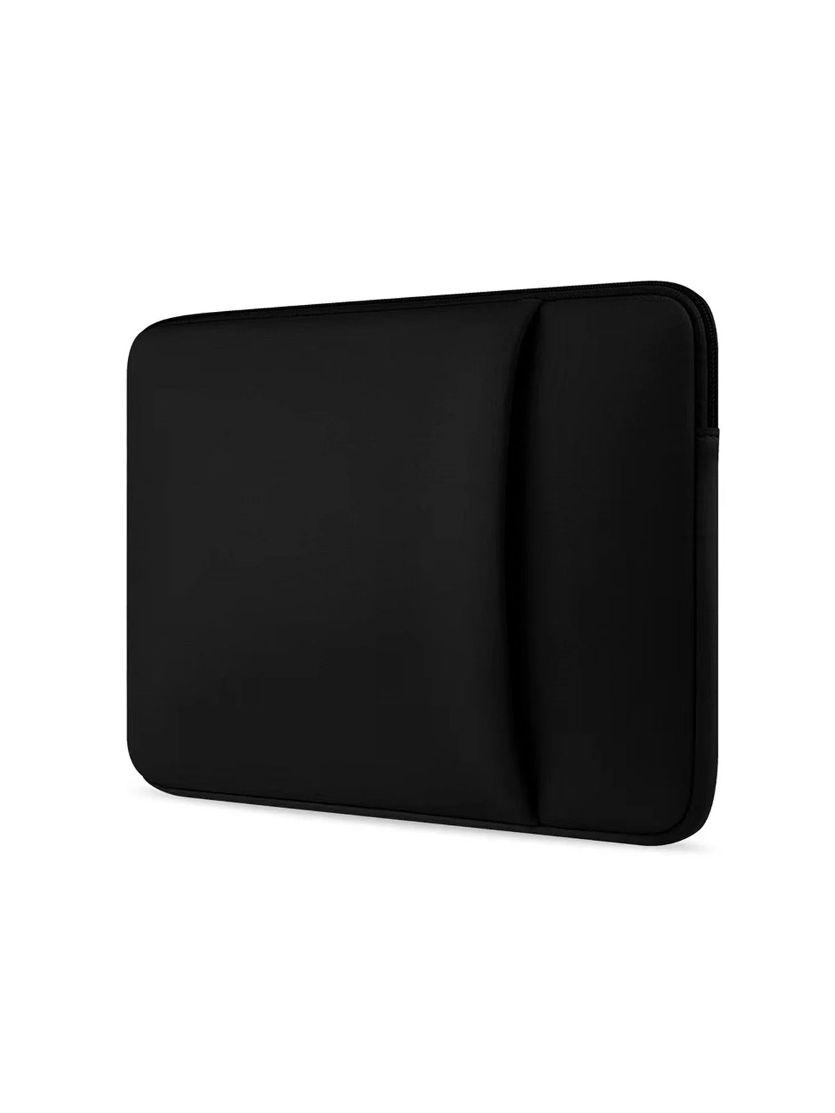 Laptop Inner Bag 11/13/14/15/16/17 Inch Computer Bag Protective Cover, Front Pocket Can Hold Power, Multifunctional Laptop Bag