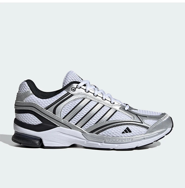 adidas genuine SPIRITAIN 2.0 Unisex Mesh Sports Casual Shoes IH0274