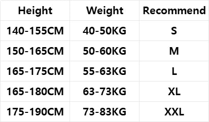 LUZHEN Fashion High Quality Embroidery Pattern Stand Neck Motorcycles Leather Jacket Men's 2025 New Original Short Coat JY4627