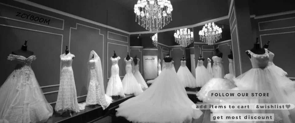 Customized Luxury Pearls Long Sleeves Mermaid Bridal Gowns Detachable Train Sequined Wedding Dress Sweetheart Vestido De Noiva