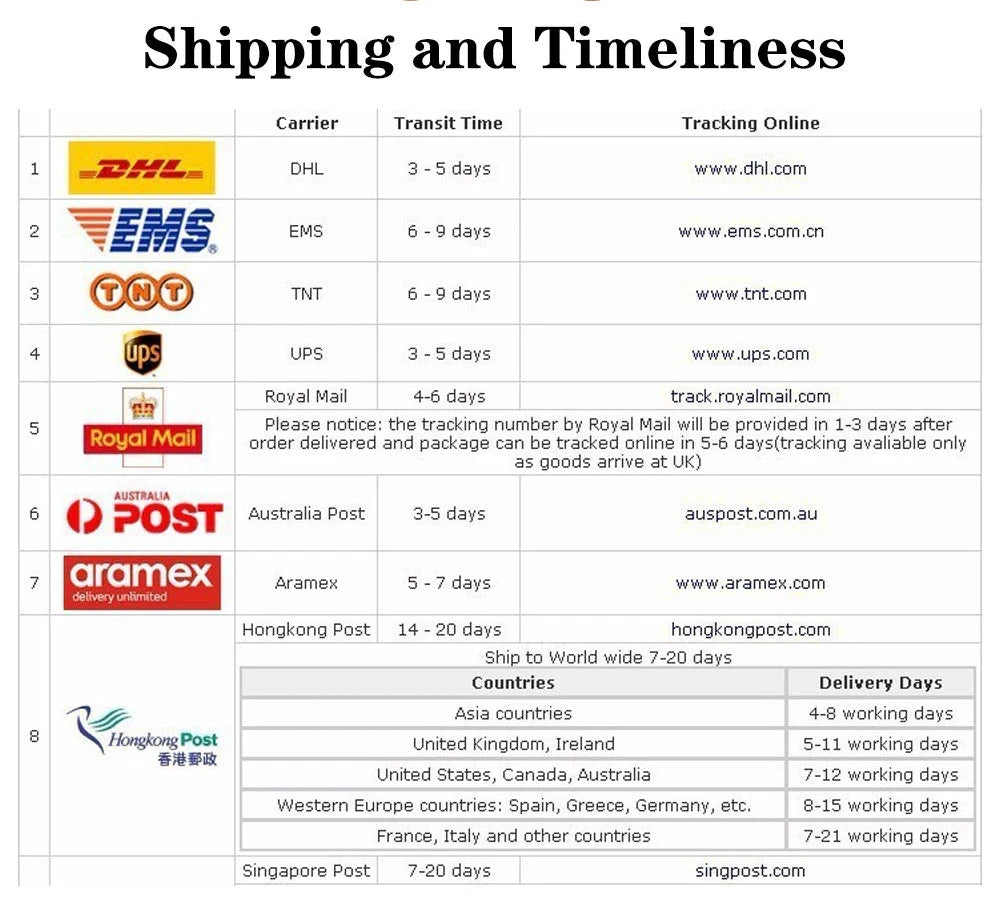 Unique Design Men's Suit Gold Diamond Beaded Jacket Pants 2 Pieces Sets Double Breasted Groom Wedding Tuxedos Male Fahion Outfit