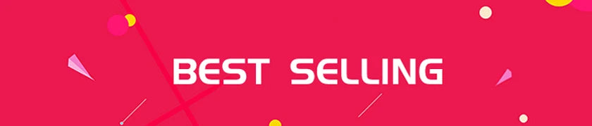 SWISS MILITARY New Men's Business Garment Bags Large Multifunctional Foldable Suit Bag with Shoes Bag Gym Bag Shoulder Bags