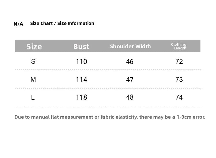 Black Leather Jacket Women's Autumn 2026 New Korean Loose High-End Feeling Personality Suiting PU Material Top Trendy