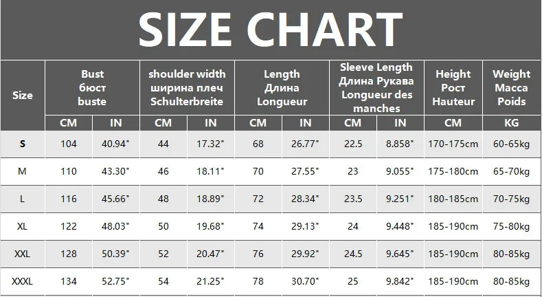 Men's Fleece Warm Hoodies Autumn Winter Fleece Long Sleeve Sweatshirts Men Clothing Fashion Color Pullover Slim Fit Hoodie Coat