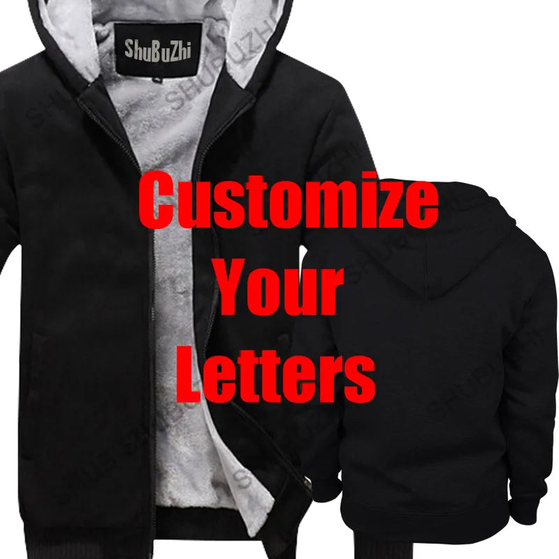 Brand 2019 Anchor men thick hoodies Sailor Nautical Ship Ocean Sea Beach sailerPirate Cool men hoody sbz6446