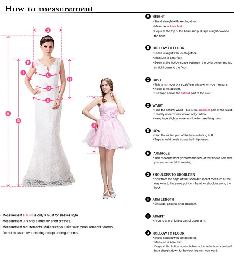 Customized Elegant Mermaid Wedding Dresses Off The Shoulder Long Sleeve Lace Bridal Dress Formal Wedding Ball Prom Gown