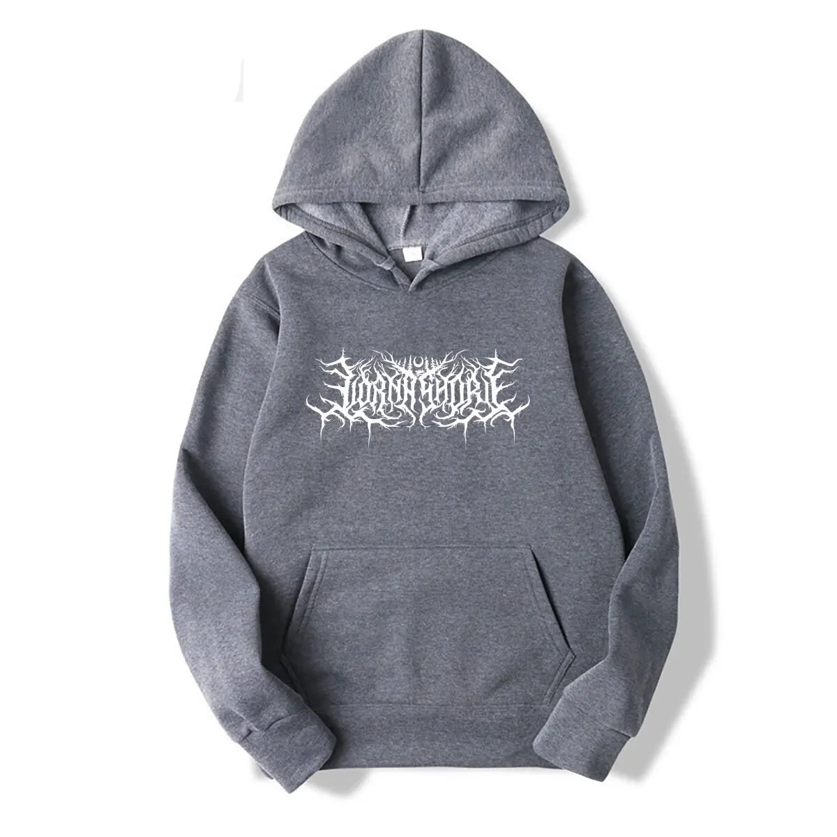 lorna shore hoodies Anime  Christmas fishing hoodies Women's hoodies Men's