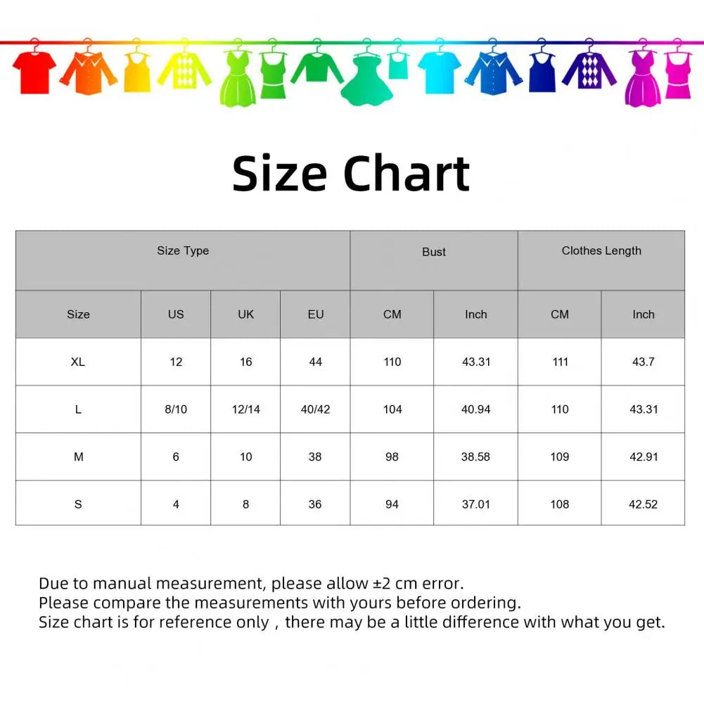 Women Winter Overcoat Women's Long Wool Coat Double-Breasted Peacoat Classic Notch Lapel Trench Coat Casual Fall Winter Overcoat