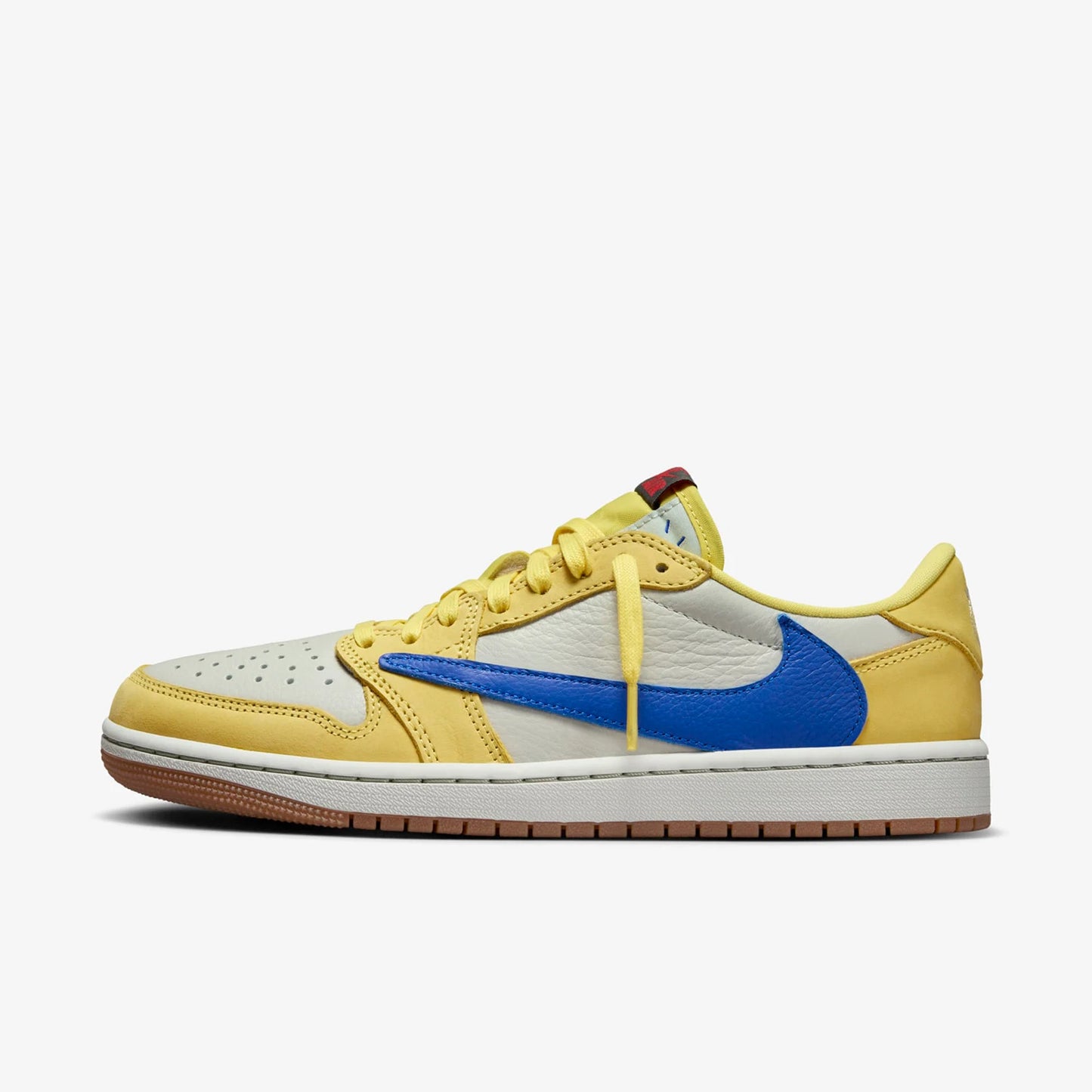 Nike genuine JORDAN men's and women's wear-resistant and shock-absorbing splicing fashionable basketball shoes DZ4137-700