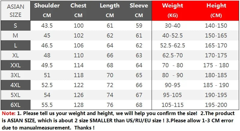 Brand Slim Genuine Leather Bomber Jacket Business Men Leather Flights Jacket Warm Pilot Coats High Quality Leather Jackets men