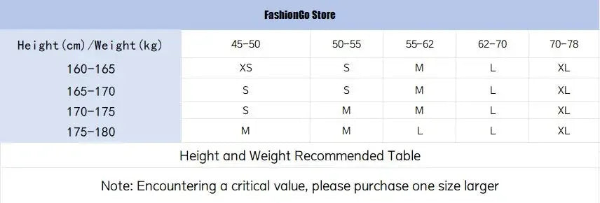 Women Black Crocodile Embossed Faux Leather Jacket Stand Collar Long Sleeve Single Button Waist Autumn Daily 2026 New Outerwear