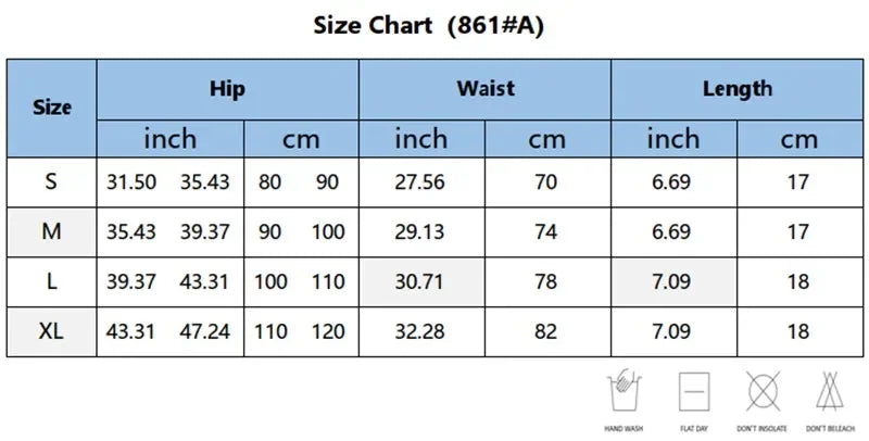 Sexy Hollow Out Lace-up Patchwork Cloth Ultra-short Shorts Ladies Nightclub Wear Women High Waist Denim Three Quarter Pants New