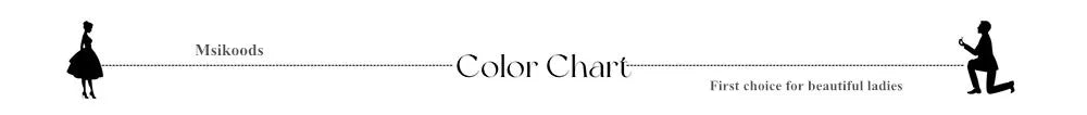 Civil Wedding Dresses For Women 2025  Customized V Neck Lace Long Sleeves Mermaid Bridal Gown Simple Wedding Party Dress