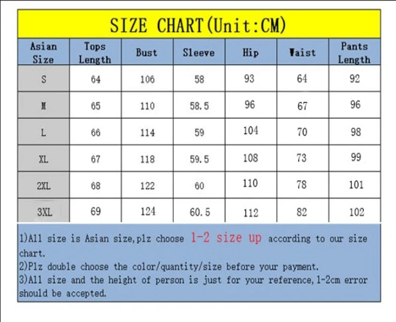 Hoodies Fashion Women's Sweatshirts Stripe Outdoors 2025 Sports Suit Jogging Casual Printing Daily Hot Sales Tracksuit Pullovers