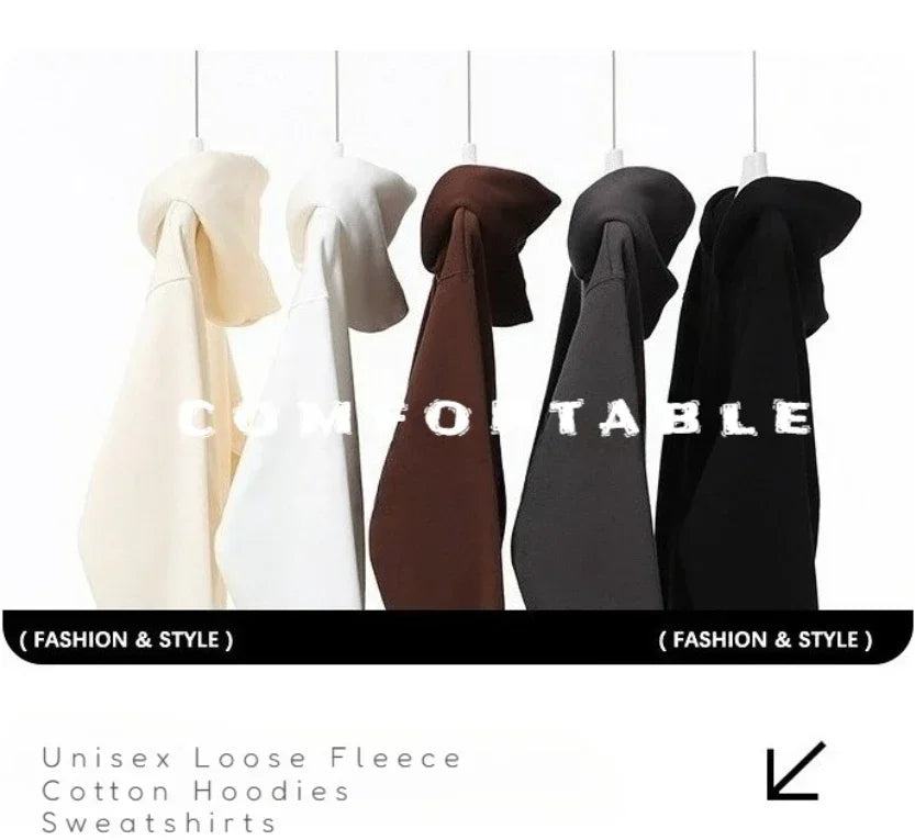 Couple Disney Mickey Mouse Vacation Men's Hoodies Women Sweatshirt Unisex Pullover Autumn Winter Cotton Fleece Hoody Oversized