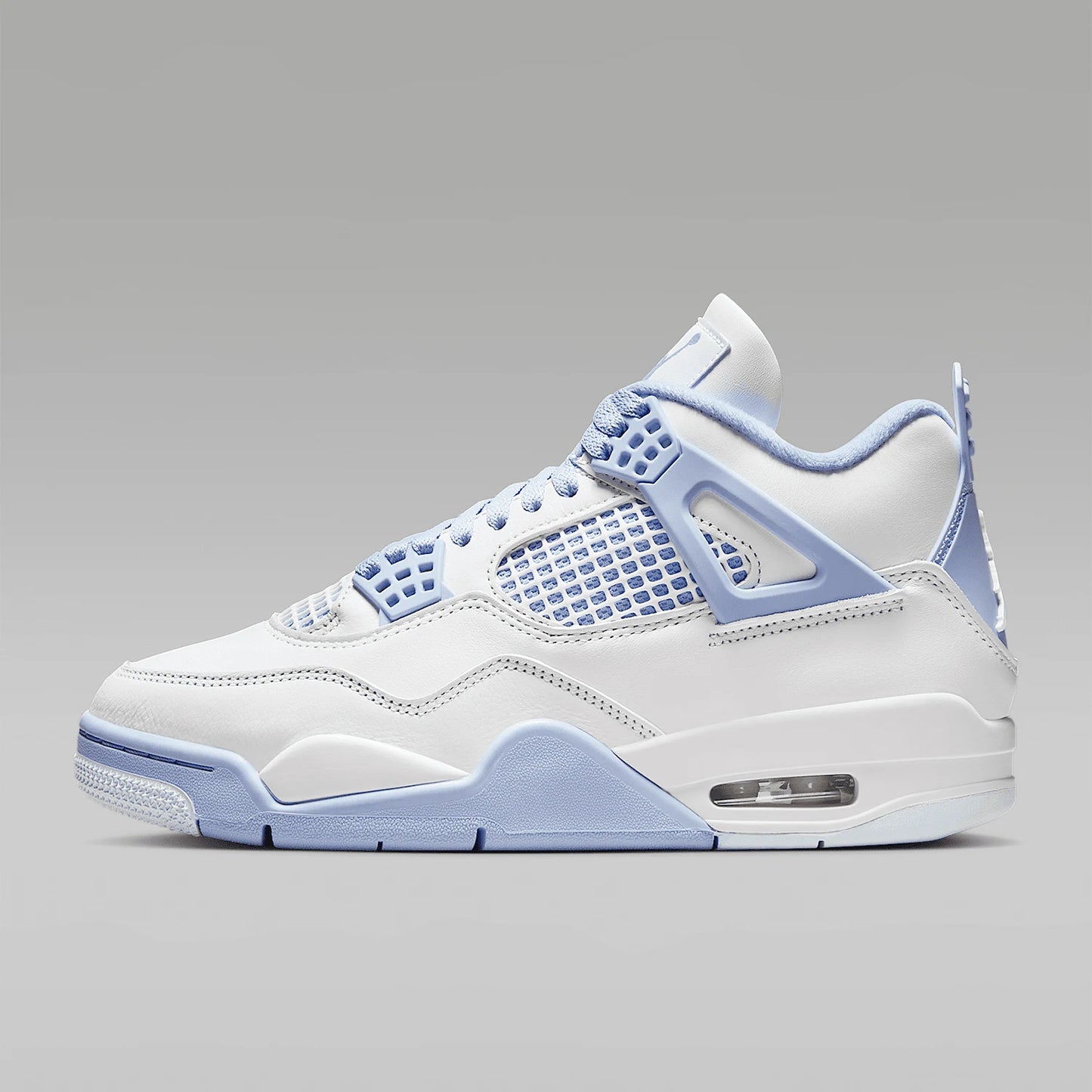 Nike Jordan Women's Low-top Air-cushioned Basketball Shoes HV0823-100
