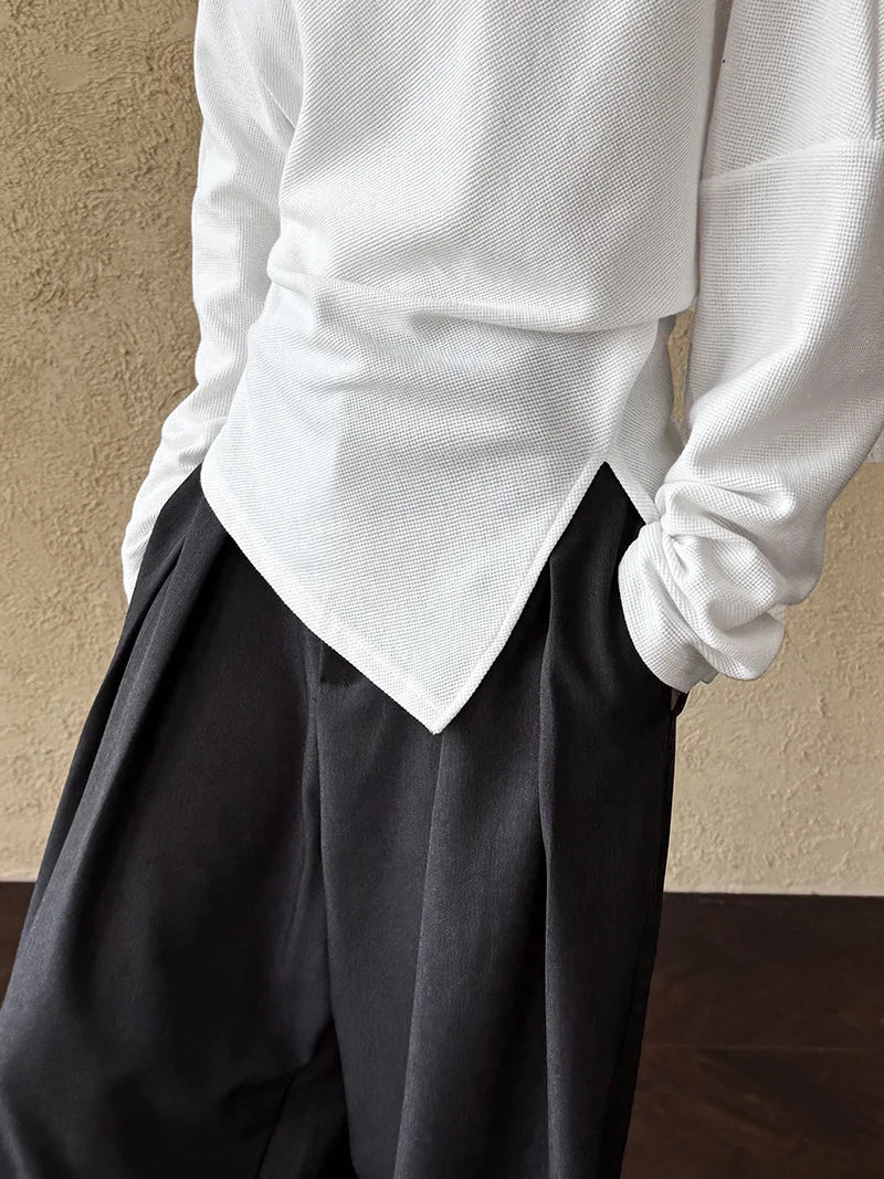 2026 Women Spring Sexy Off The Shoulder Cotton Hoodies Long Sleeve Casual Pullovers Clothes Women Tops Sweatershirt