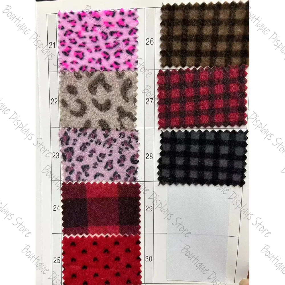 Fashion Peak Lapel Pink Leopard Print One Piece Wedding Suits For Men Single Button Party Tuxedos Slim Fit Customized