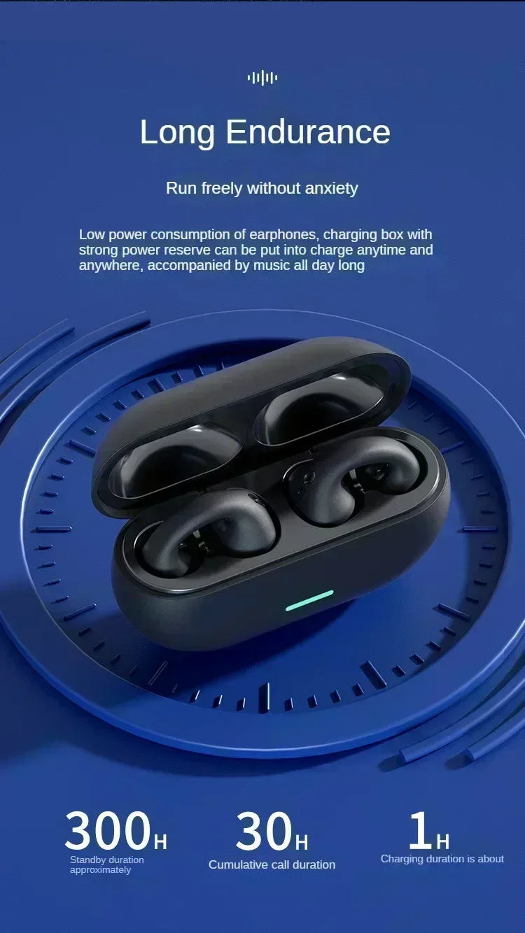 Wireless Earbuds Wireless Earphones Premium Bluetooth Headphones Offer Exceptional Build Quality and Premium Aesthetic Finishes