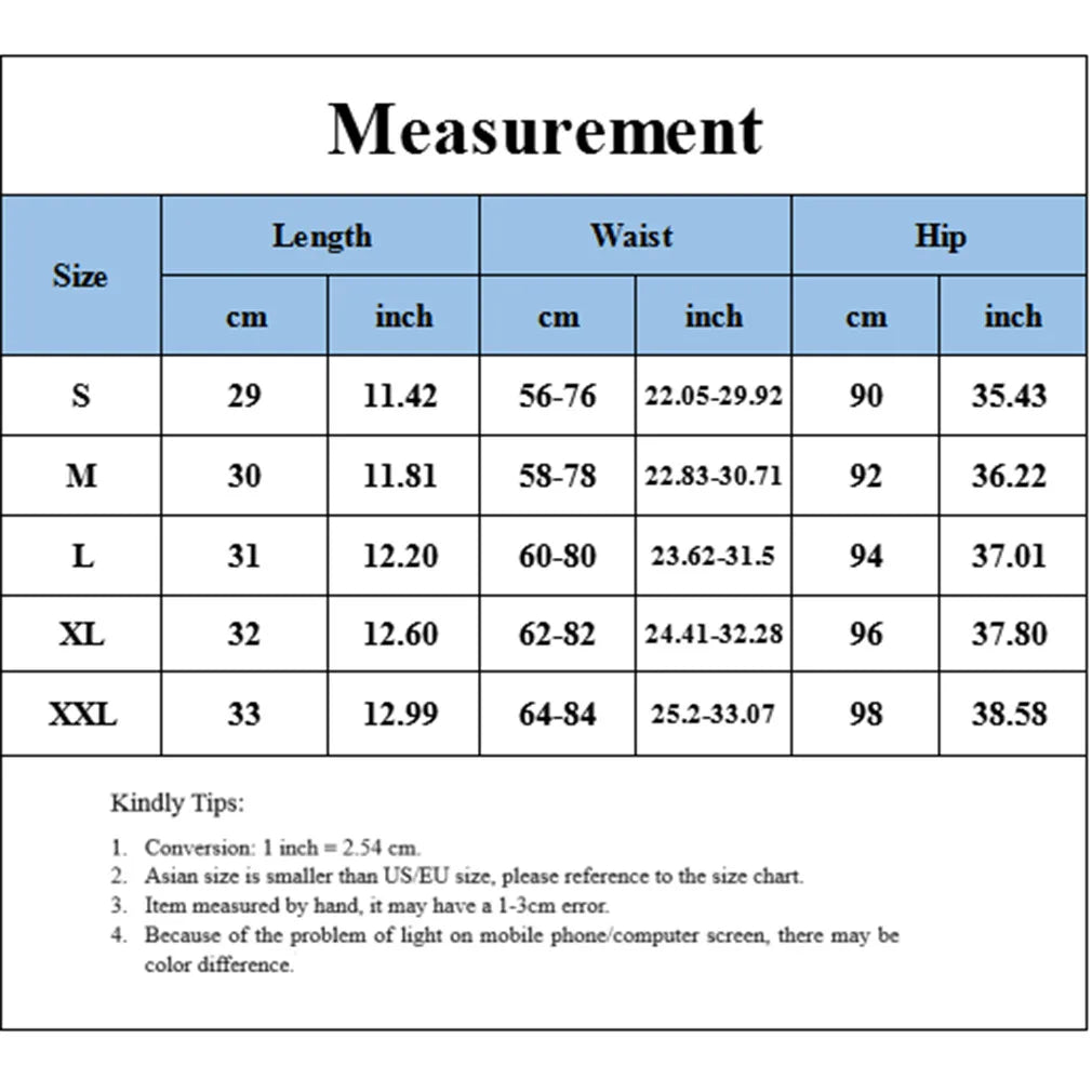 Sport Shorts Summer Women High Waist Elasticated Seamless Fitness Leggings Push Up Gym Training Gym Tights Pocket Shorts