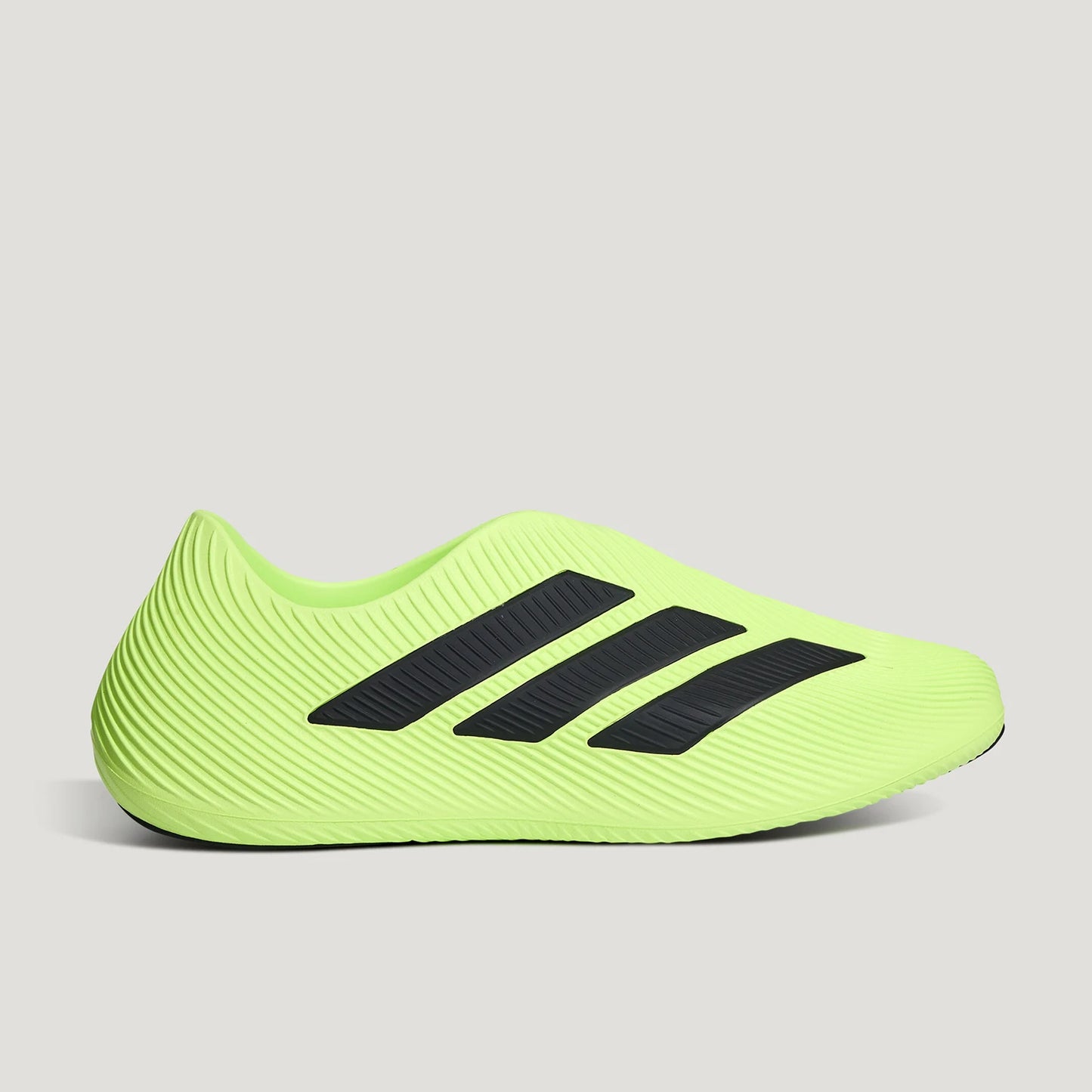 Adidas genuine PURECHILL unisex fashionable sports and leisure shoes HQ2957