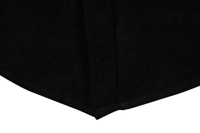 Autumn Men Hoodies Sweatshirts Casual Hooded jacket Long Sleeve Hoodie Men Slim Fit Streetwear Loose Jacket Coats