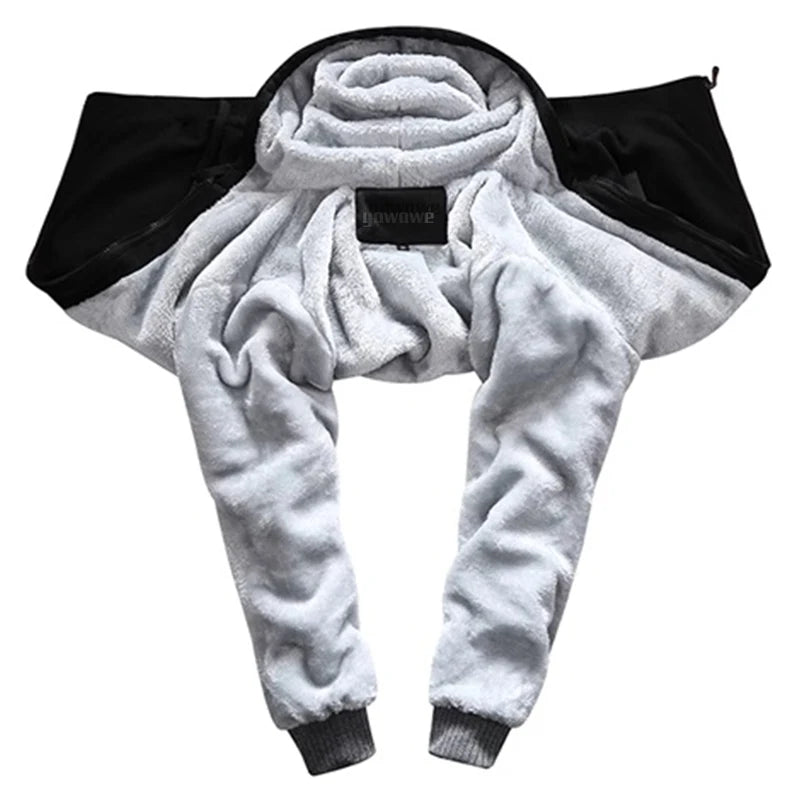 Customized Hoodies Men Breathable Boys Pullovers Customized Fashion Winter Hoody Minimalist Personalized Text Daily Wear Big