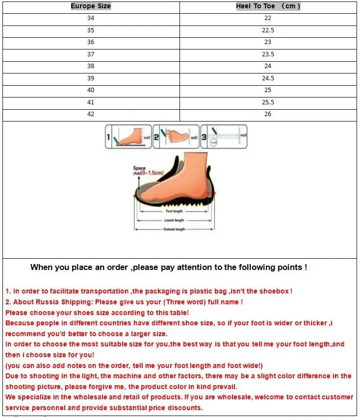 Shang Shi Black Thick High-heeled Thick Soled Boots for Women, 2026 New Winter Versatile Women's Zipper Slimming Pants Leg Boots