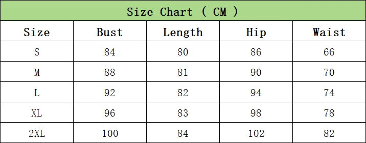 Womens Dresses 2025 New Summer Solid Color Deep V-neck Sexy Slim Fit Eyelet Lace Up Sleeveless Casual Daily Mini Dress