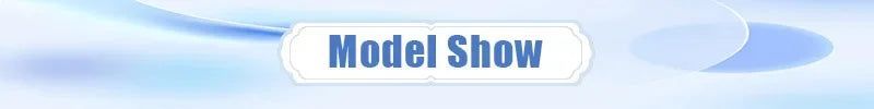 Black Faux Leather Stand Collar Zip Epaulet Cropped Jacket Long Sleeve Snap Button Pocket Coat 2026 Autumn Street Chic Coats New