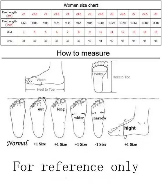 2025Women's Autumn and Winter New Slim Fit High Heels Knee High Boots Fashionable Plus Size Medium Long Boots Knight Boots