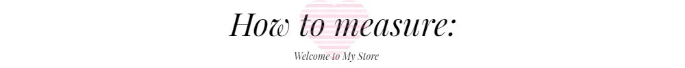 Customized Sparkly Pearls Beads Luxury Sheer Neck Mermaid Wedding Dress Vestido De Casamento Long Sleeve Stunning Bridal Gowns