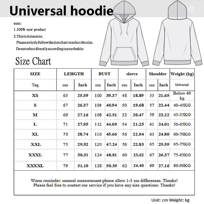 Rhinestones Decor Hoodies Woman Clothing Fashion Woman Sweatshirts Woman Clothes Outerwears Casual Hooded Shirt for Daily Wear