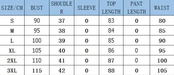 Denim Dresses Women Mini Dress Vintage Turn Down Collar Lace Up Zipper Pockets Distressed Summer Vestidos Streetwear 2025