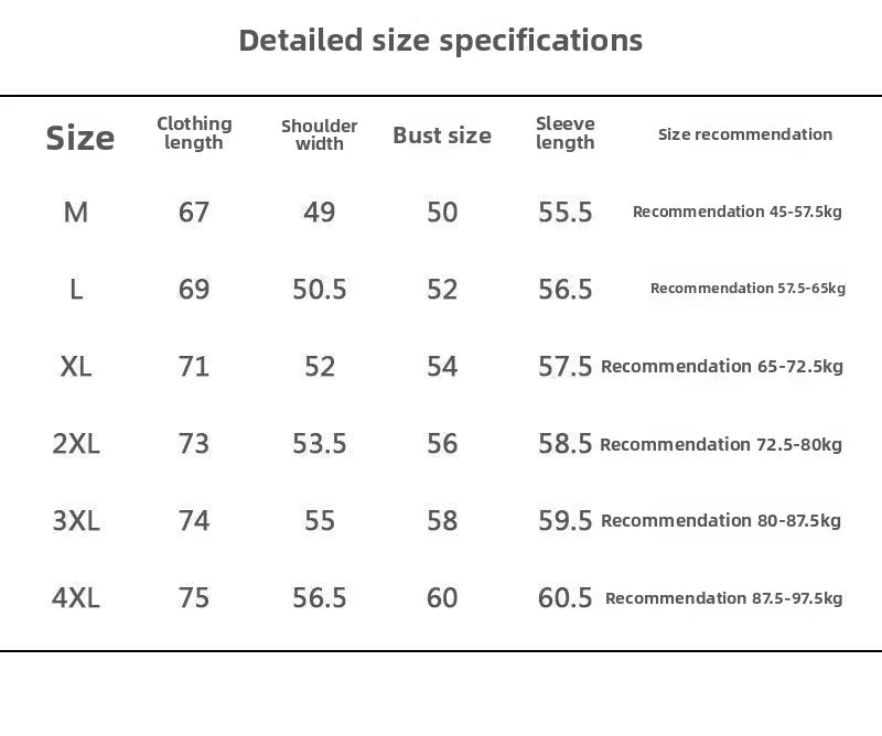 Design Heavy Industry Three-dimensional Men's Niche Fashion Short Jacket Personalized Flower Top
