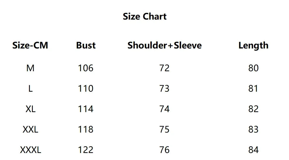 Winter Coat Low Price On Sale Women Beige Add Wool Thick Warmth Fur Hooded Parkas Jacket 2026 New Fashion Belt Slim Cotton Coat