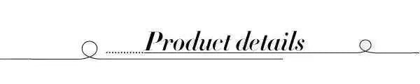 KUCLUT 2026 Autumn New Fashion Shiny Pattern PU Leather Motorcycle Style Short Jacket For Women Suit Collar Zipper Coat 1A4441