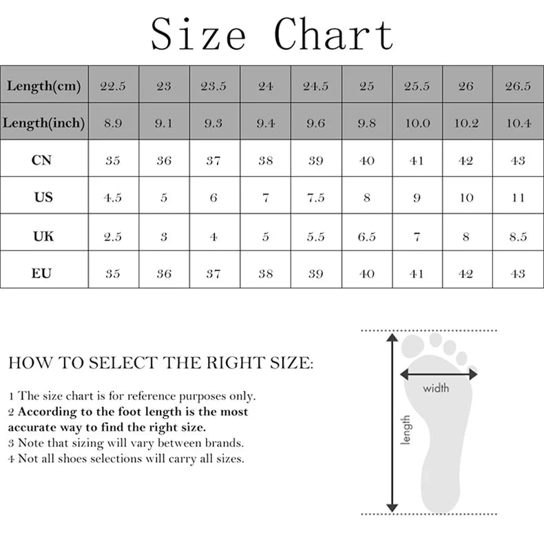 New 2023 Autumn Platform Mid-calf Boots  Women Thick Sole Winter Leather Punk Shoes Chunky Motorcycle Boots Woman