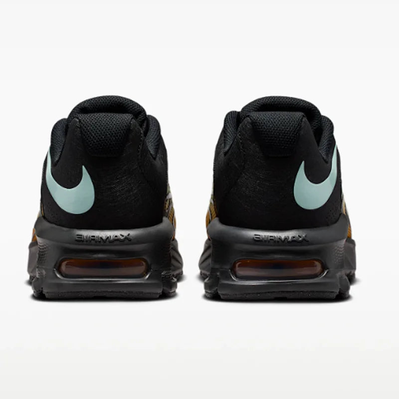 Nike Men's Air Max Fire 2026 Summer New Air Cushion Casual Running Shoes