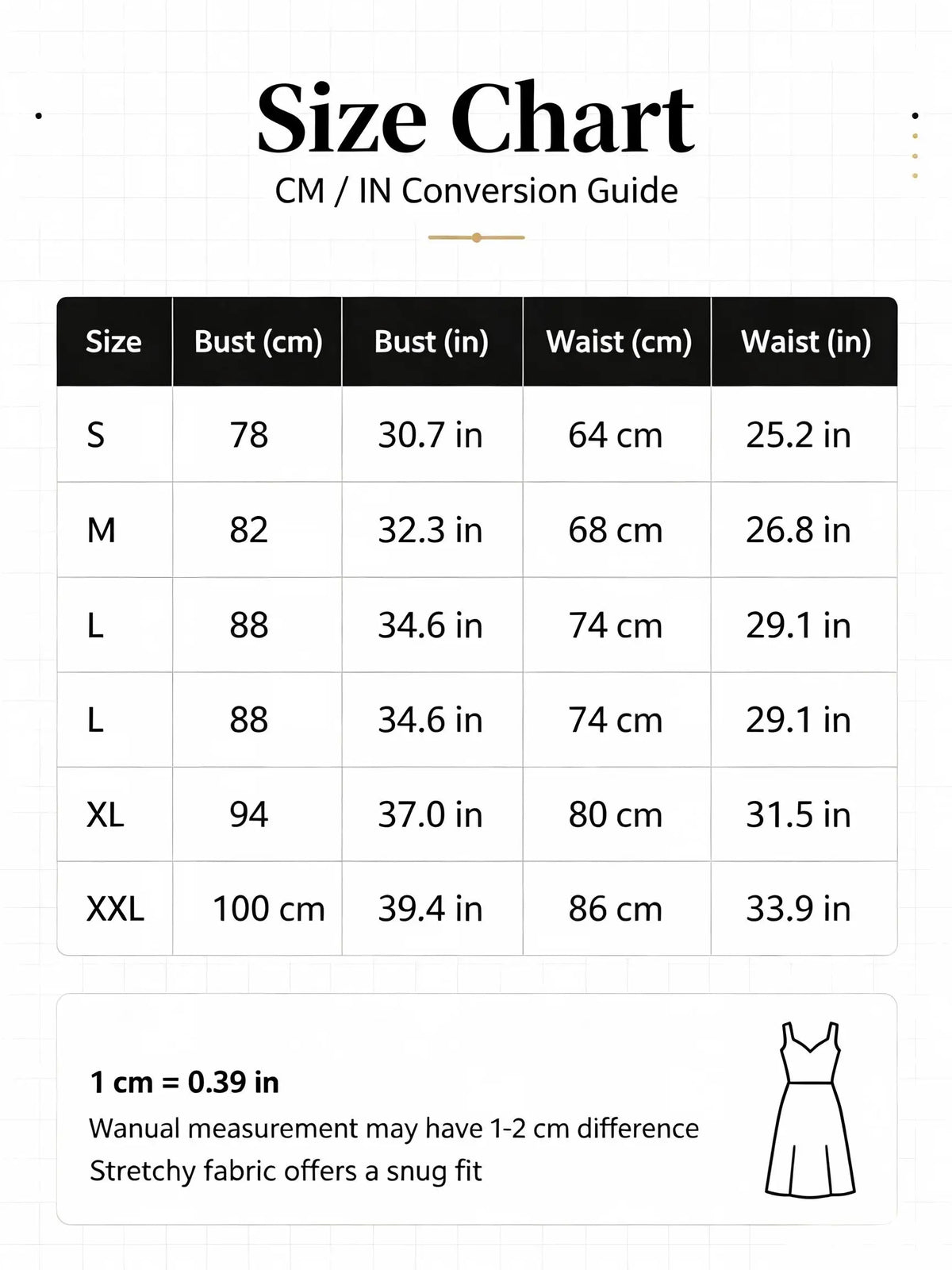 Women Sexy Elegant V-Neck Lantern Sleeve Mesh Patchwork Ruched Bodycon Sparkly Dress Black