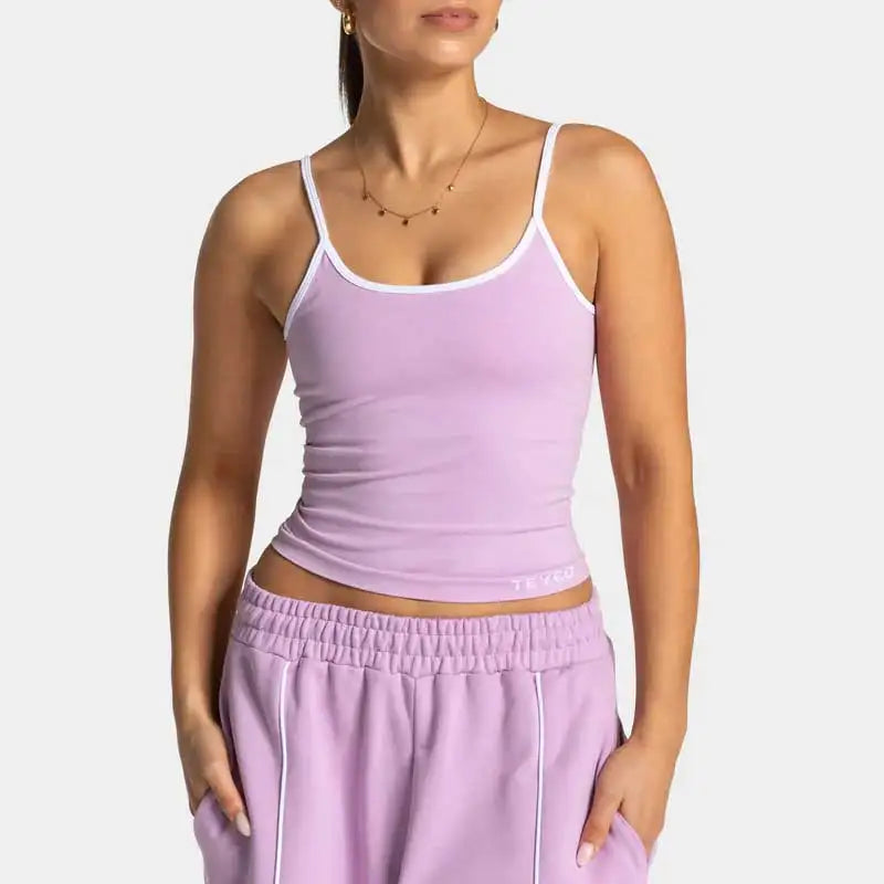 TEVEO Women's Seamless Gym Solid Sports Ignite Short White Waist Tight High Waist Hip Lifting Yoga Pants Running Sports Shorts